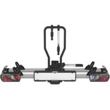 Pro User - Diamant FG2 Plus - Fietsendrager - Geschikt Voor 2 Fietsen - Draagvermogen 60 kg