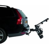 Pro User - Diamant FG2 Plus - Fietsendrager - Geschikt Voor 2 Fietsen - Draagvermogen 60 kg