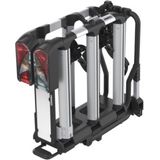 Pro-User - Diamant FG3 - Fietsendrager - Kantelbaar - Inklapbaar