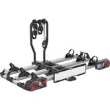 Pro-User - Diamant FG3 - Fietsendrager - Kantelbaar - Inklapbaar