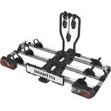 Pro-User - Diamant FG3 - Fietsendrager - Kantelbaar - Inklapbaar