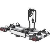 Pro-User - Diamant FG3 - Fietsendrager - Kantelbaar - Inklapbaar