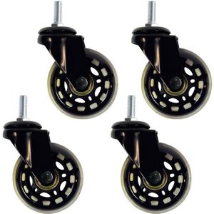 Pro-User Wielset Diamant Fg3