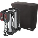 Pro-User - Opberghoes - Geschikt voor Diamant FG2 en TG - Stofvrij