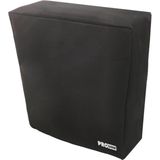 Pro-User - Opberghoes - Geschikt voor Diamant FG2 en TG - Stofvrij