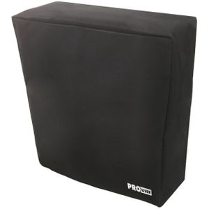 Pro-User Opberghoes Diamant FG2 En TG