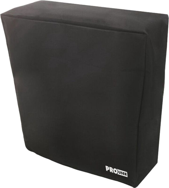 Pro-User - Opberghoes - Geschikt voor Diamant FG2 en TG - Stofvrij