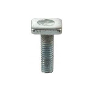 Probenerat -Schlitzschraube Long Easy Fix