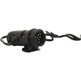 Pro-User - Kabelset Achterlichten - 160cm - Inclusief 7/13 Pin Connector