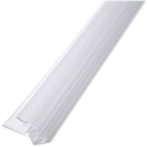 Sanigoods universele lekstrip 6mm