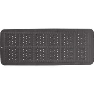 Sealskin Unilux Antislipmat PVC Antraciet
