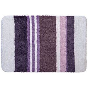Badmat Sealskin Soffice Taupe