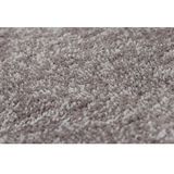 Sealskin - Speckles - Badmat - Taupe - 100% Polyester