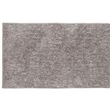 Sealskin - Speckles - Badmat - Taupe - 100% Polyester