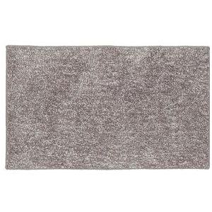 Badmat Sealskin Speckles Taupe