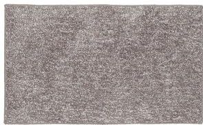 Sealskin - Speckles - Badmat - Taupe - 100% Polyester
