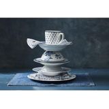 Mok - Wit - Keramiek