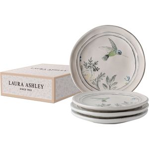 Laura Ashley Giftset 4 Petit fours Belvedere