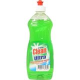 At Home Clean afwasmiddel | Regular | 500 ml