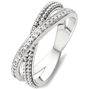 Ti Sento ring 12020ZI/50