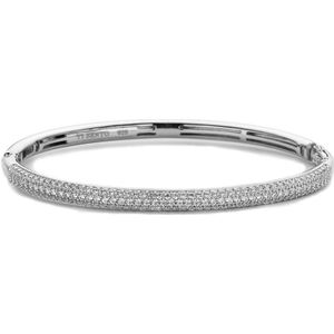 Ti Sento 2874ZI armband