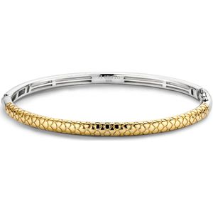TI SENTO - Milano Armband 2945SY