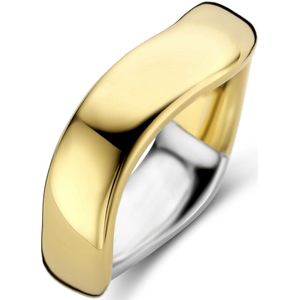 Ti Sento Milano 12259SY - Damesring