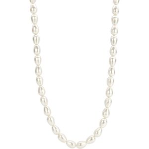 Ti Sento Milano - 3994PW - Ketting - Zilver
