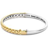 Ti Sento - 23011SY - Armband - Multicolor - Sieraden