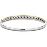 Ti Sento - 23011SY - Armband - Multicolor - Sieraden