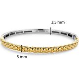 Ti Sento - 23011SY - Armband - Multicolor - Sieraden