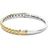 Ti Sento - 23011SY - Armband - Multicolor - Sieraden