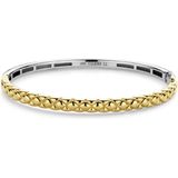 Ti Sento - 23011SY - Armband - Multicolor - Sieraden