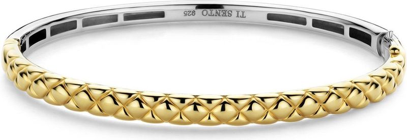 Ti Sento - 23011SY - Armband - Multicolor - Sieraden