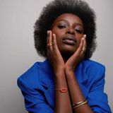 Ti Sento Milano - Damesring - Zilver - Tijdloze Elegant