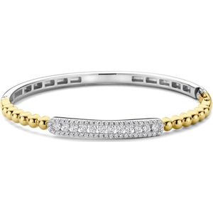Ti Sento Milano 23044ZY - armband