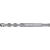 Hamerboor sds plus 4x110mm (10st)
