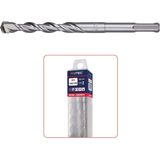 Rotec Hamerboor SDS+ V-Breaker 6,0x 50/110 mm (box 10) - 2010600