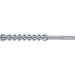 Rotec Hamerboren SDS-MAX 'Zentro' 24,0x200/320 mm - 2032401