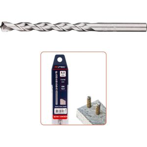 Rotec Super-betonboren 5,0x50/85 mm - 2200500