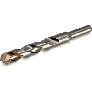 ROTEC Super-betonboor - Ø 16 x 150/90 -  Snelspanschacht
