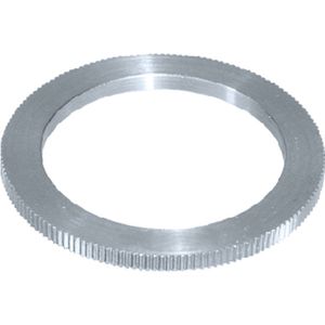 Rotec - Pasring - 22,2 - 20,0 mm - 7390030