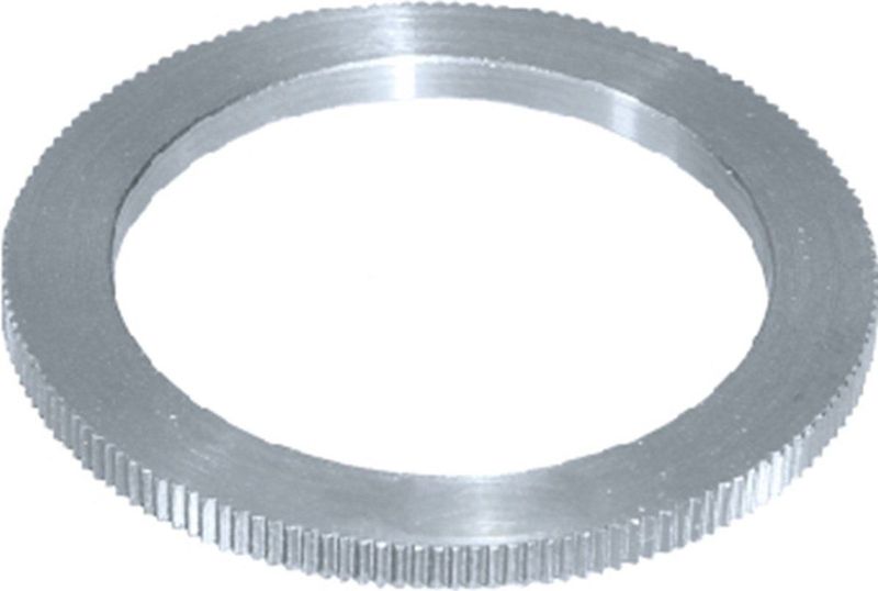 Rotec - Pasring - 22,2 - 20,0 mm - 7390030