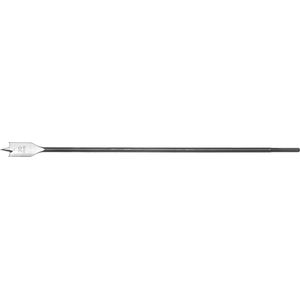 Rotec Speedboren met 1/4" bit-aansluting 28,0x400 mm - 2312800