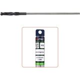 Rotec - HSS Bekistingsboren - 22,0 mm - 800 mm - 2322202