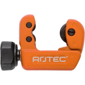 Ridgid 42A (32870) Heavy duty pijpsnijder met 4 wieltjes | Toolmaster.shop