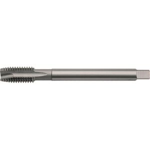 Rotec HSSE OPTI M.Tap DIN 376-B M20 x 2,5 - 321.2000B