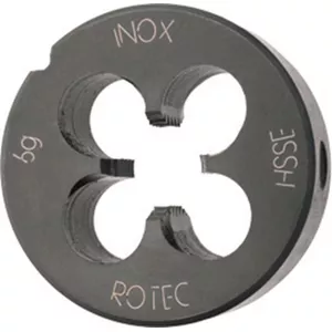 Zeskantmoer DIN 934 M30 A2-70 - Moeren Zeskantmoer DIN 934 M30 A2-70 - Moeren