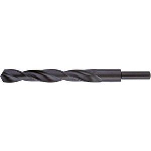 Rotec HSS Spiraalboor DIN 338 (Schacht=10) 19,0 mm - 1211900