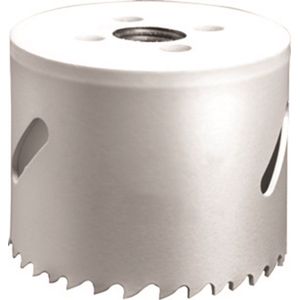 Rotec Cobalt 8% gatzaag 29,0 mm - 5270290 - 527.0290